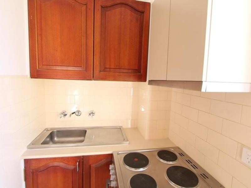 6/76 Kurraba Road, Neutral Bay NSW 2089