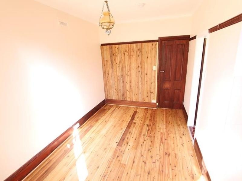 6/76 Kurraba Road, Neutral Bay NSW 2089