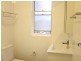 14/19A Tusculum Street, Potts Point NSW 2011