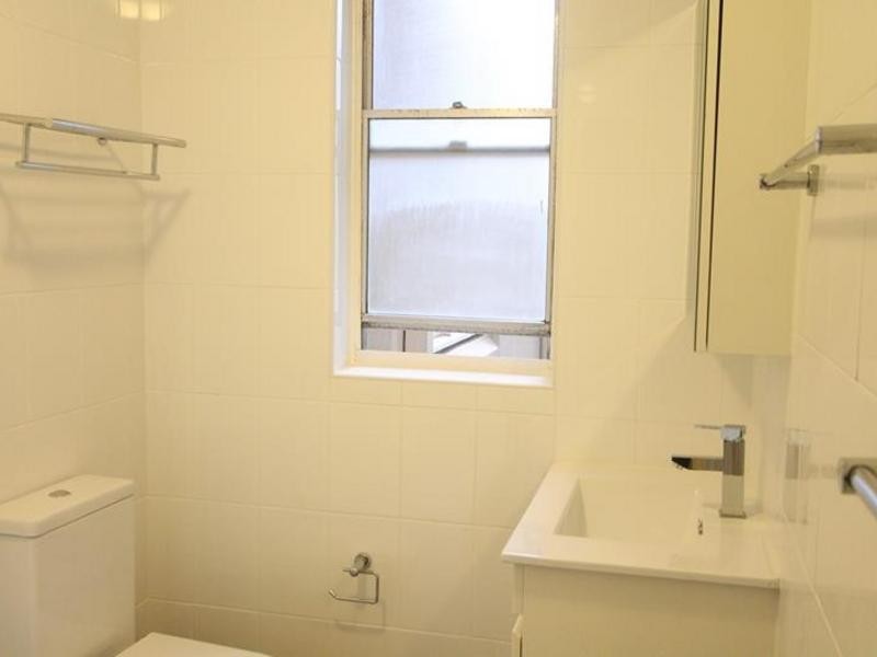 14/19A Tusculum Street, Potts Point NSW 2011