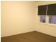 14/19A Tusculum Street, Potts Point NSW 2011