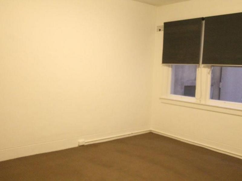 14/19A Tusculum Street, Potts Point NSW 2011