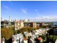 14/19A Tusculum Street, Potts Point NSW 2011