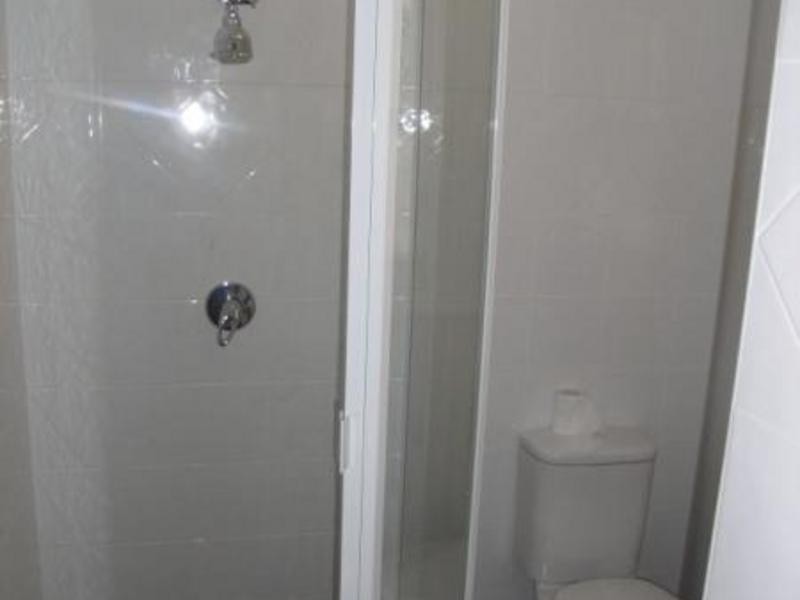 3/76 Kurraba Road, Neutral Bay NSW 2089