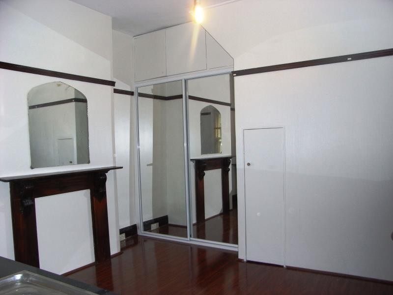 3/76 Kurraba Road, Neutral Bay NSW 2089