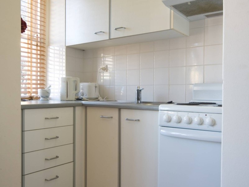 1/25 Elizabeth Bay Road, Elizabeth Bay NSW 2011