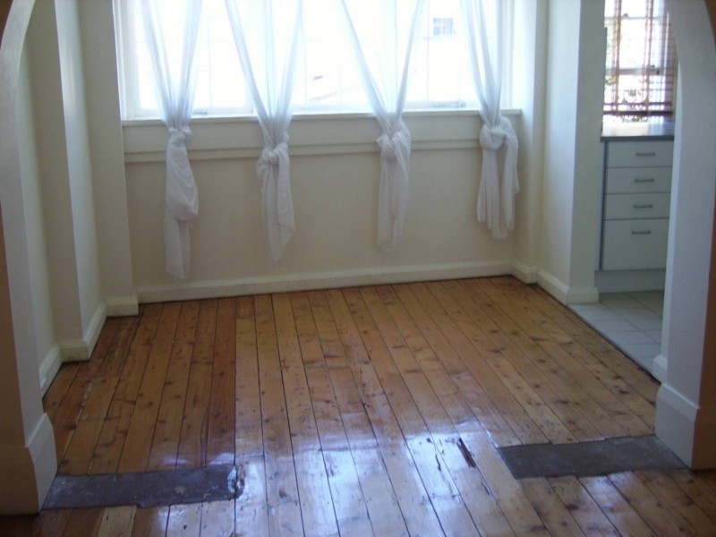 1/25 Elizabeth Bay Road, Elizabeth Bay NSW 2011