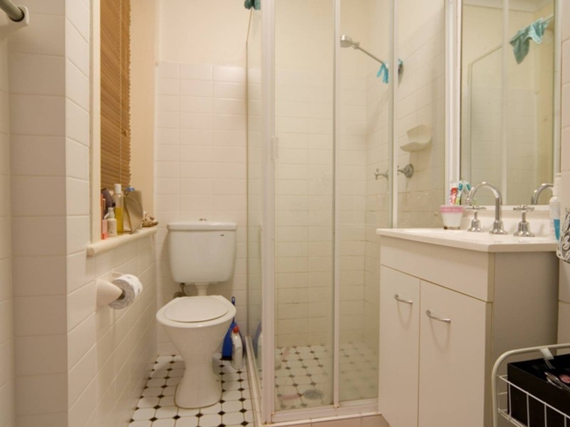 1/25 Elizabeth Bay Road, Elizabeth Bay NSW 2011