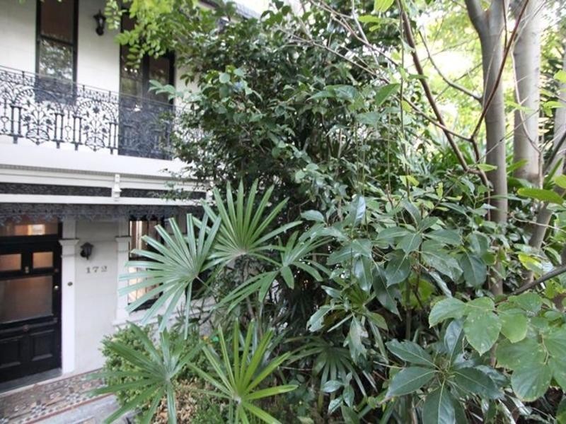 172 Barcom Ave Darlinghurst, Darlinghurst NSW 2010