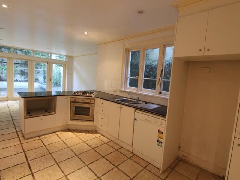 172 Barcom Ave Darlinghurst, Darlinghurst NSW 2010