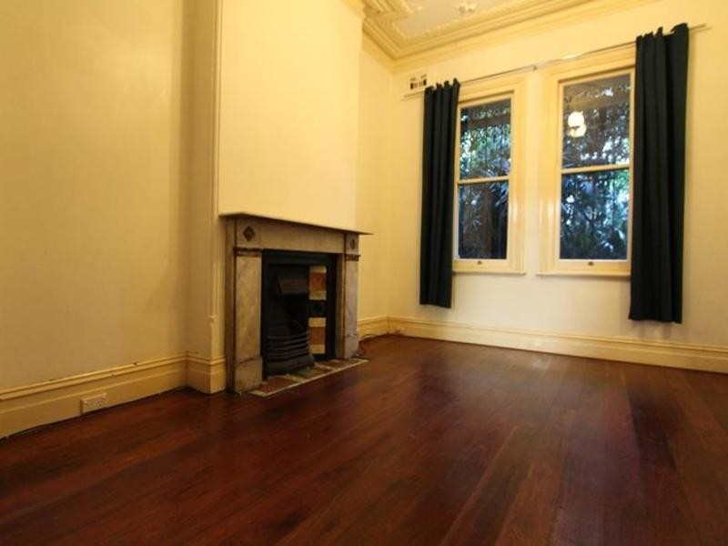 172 Barcom Ave Darlinghurst, Darlinghurst NSW 2010