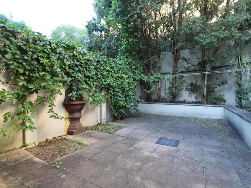 172 Barcom Ave Darlinghurst, Darlinghurst NSW 2010