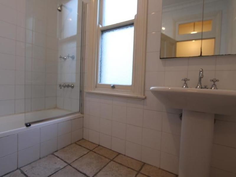 172 Barcom Ave Darlinghurst, Darlinghurst NSW 2010