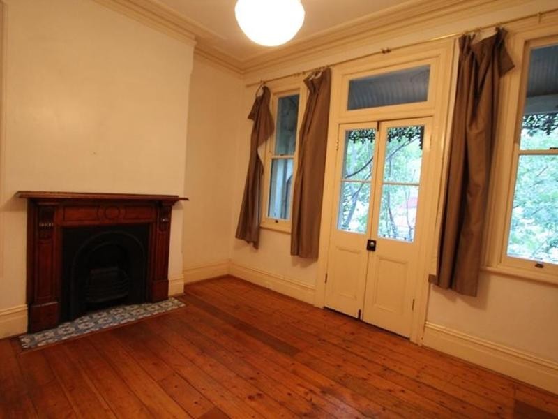 172 Barcom Ave Darlinghurst, Darlinghurst NSW 2010