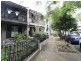 3 Cascade Street, Paddington NSW 2021