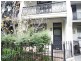 3 Cascade Street, Paddington NSW 2021