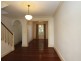 3 Cascade Street, Paddington NSW 2021
