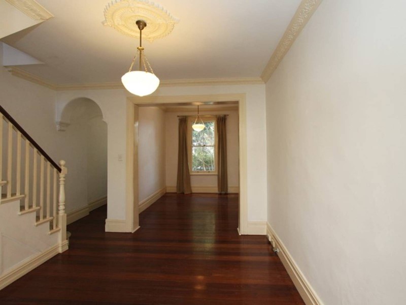3 Cascade Street, Paddington NSW 2021