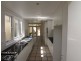 3 Cascade Street, Paddington NSW 2021