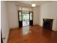 3 Cascade Street, Paddington NSW 2021