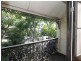 3 Cascade Street, Paddington NSW 2021
