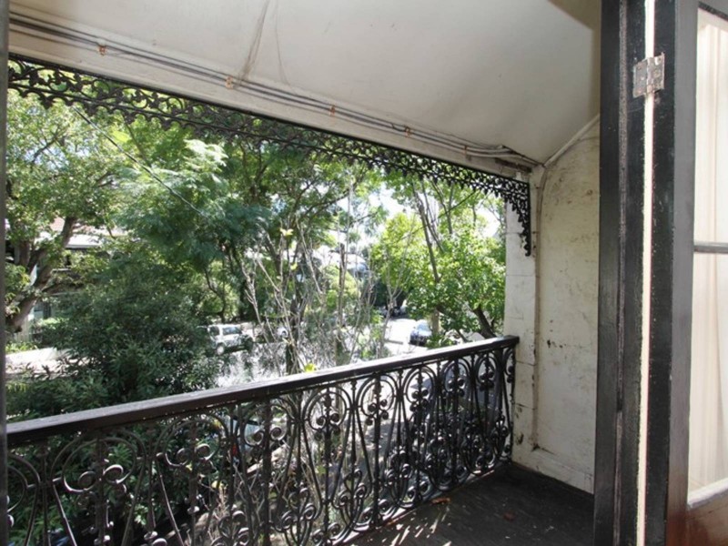 3 Cascade Street, Paddington NSW 2021