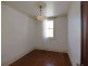 3 Cascade Street, Paddington NSW 2021