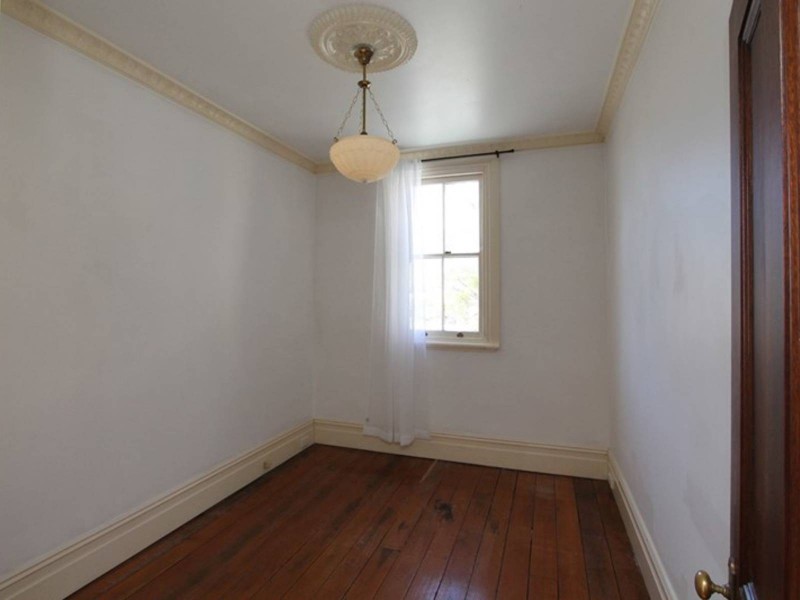 3 Cascade Street, Paddington NSW 2021
