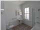 3 Cascade Street, Paddington NSW 2021