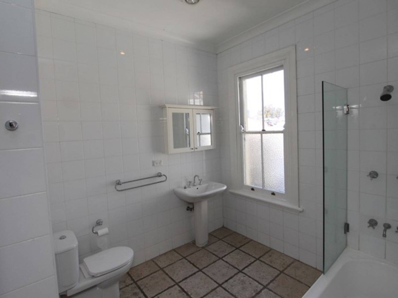 3 Cascade Street, Paddington NSW 2021