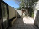 3 Cascade Street, Paddington NSW 2021