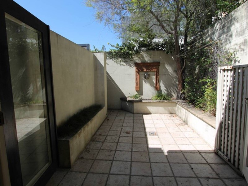 3 Cascade Street, Paddington NSW 2021
