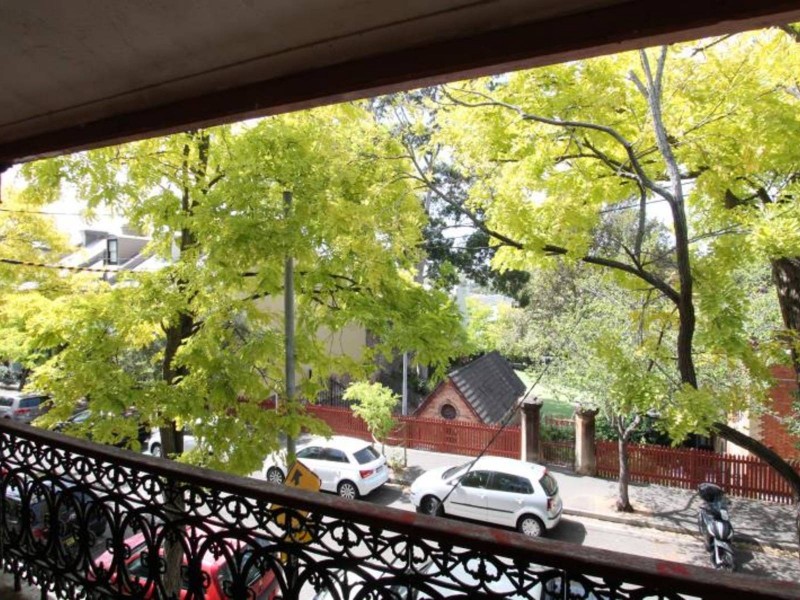 129 Womerah Avenue, Darlinghurst NSW 2010