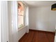 129 Womerah Avenue, Darlinghurst NSW 2010