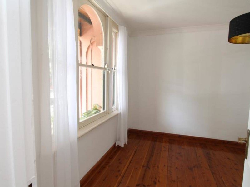 129 Womerah Avenue, Darlinghurst NSW 2010