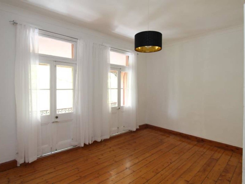 129 Womerah Avenue, Darlinghurst NSW 2010