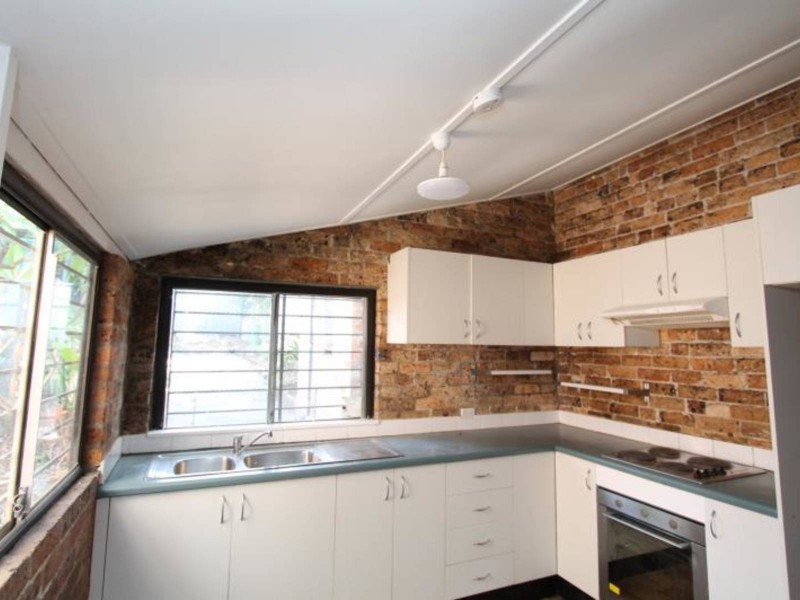 129 Womerah Avenue, Darlinghurst NSW 2010