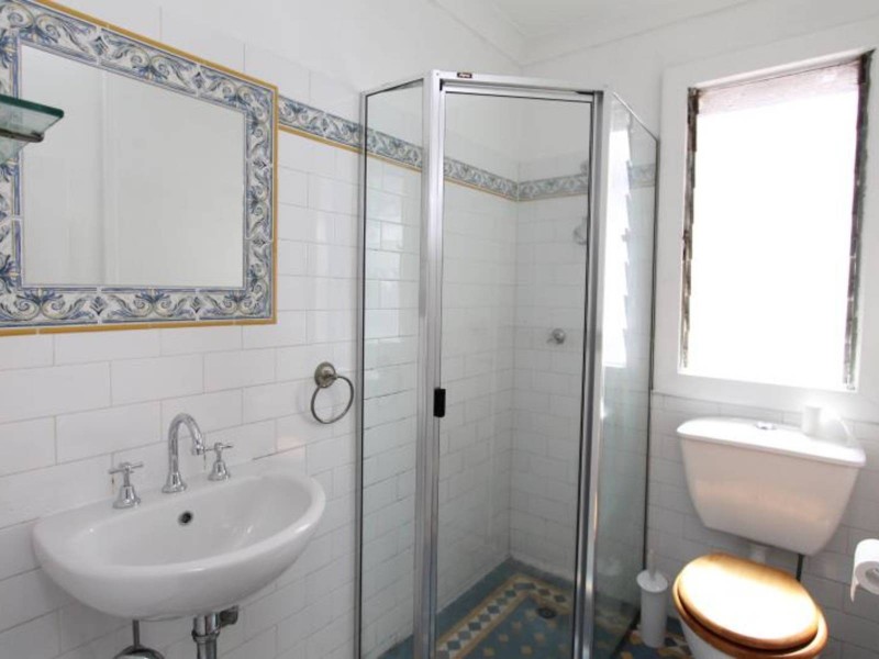 129 Womerah Avenue, Darlinghurst NSW 2010