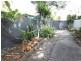 129 Womerah Avenue, Darlinghurst NSW 2010