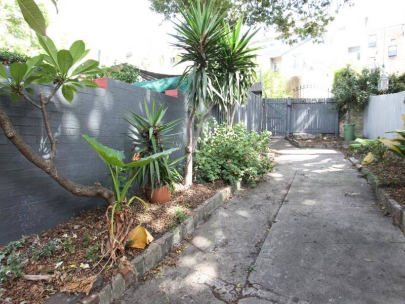 129 Womerah Avenue, Darlinghurst NSW 2010