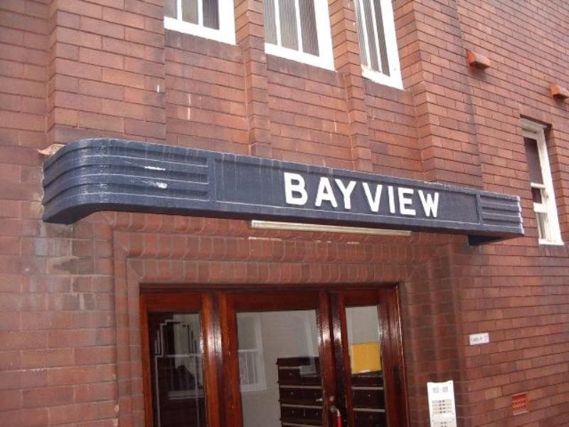 19/68 Bayswater Road, Rushcutters Bay NSW 2011