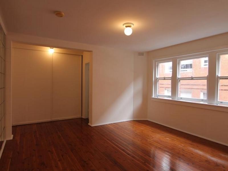 19/68 Bayswater Road, Rushcutters Bay NSW 2011