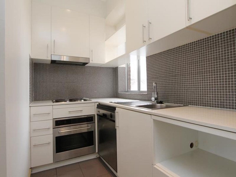 19/165 Victoria Street, Potts Point NSW 2011