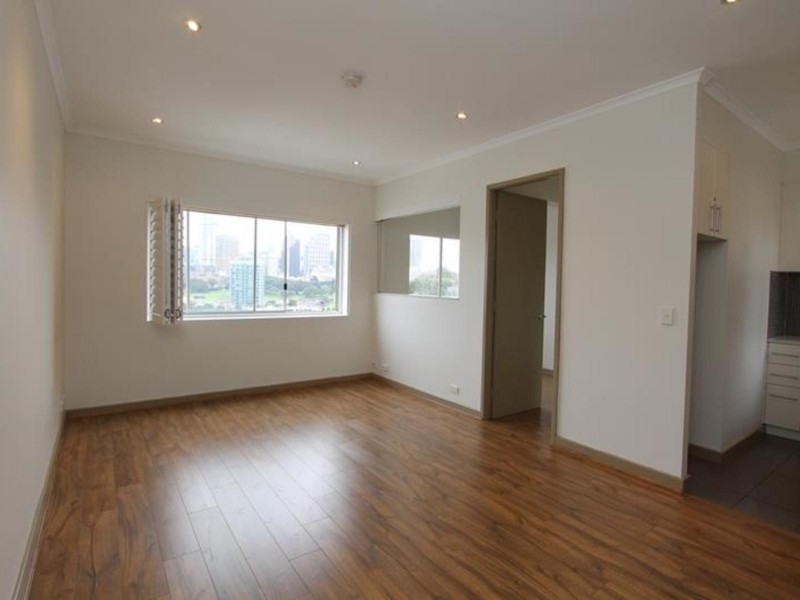 19/165 Victoria Street, Potts Point NSW 2011