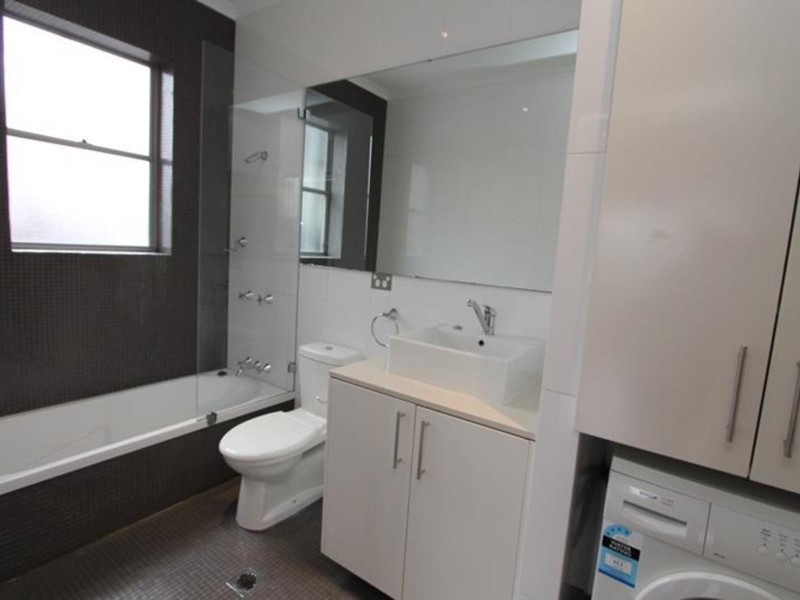 19/165 Victoria Street, Potts Point NSW 2011