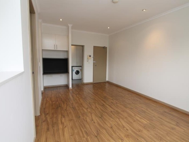 19/165 Victoria Street, Potts Point NSW 2011