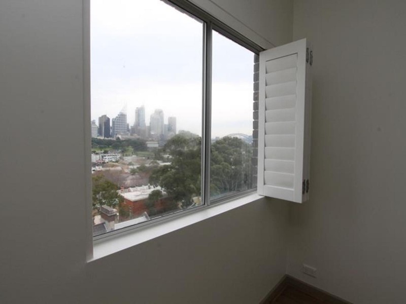 19/165 Victoria Street, Potts Point NSW 2011