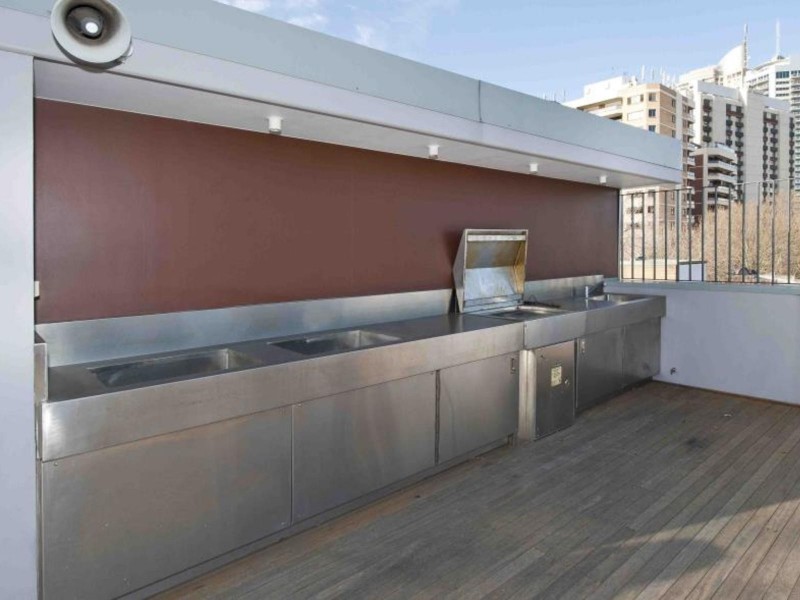 19/165 Victoria Street, Potts Point NSW 2011