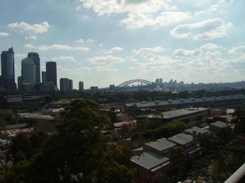 401/145 Victoria St, Potts Point NSW 2011