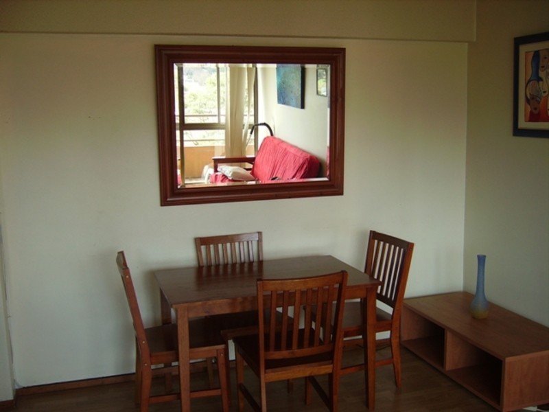 401/145 Victoria St, Potts Point NSW 2011